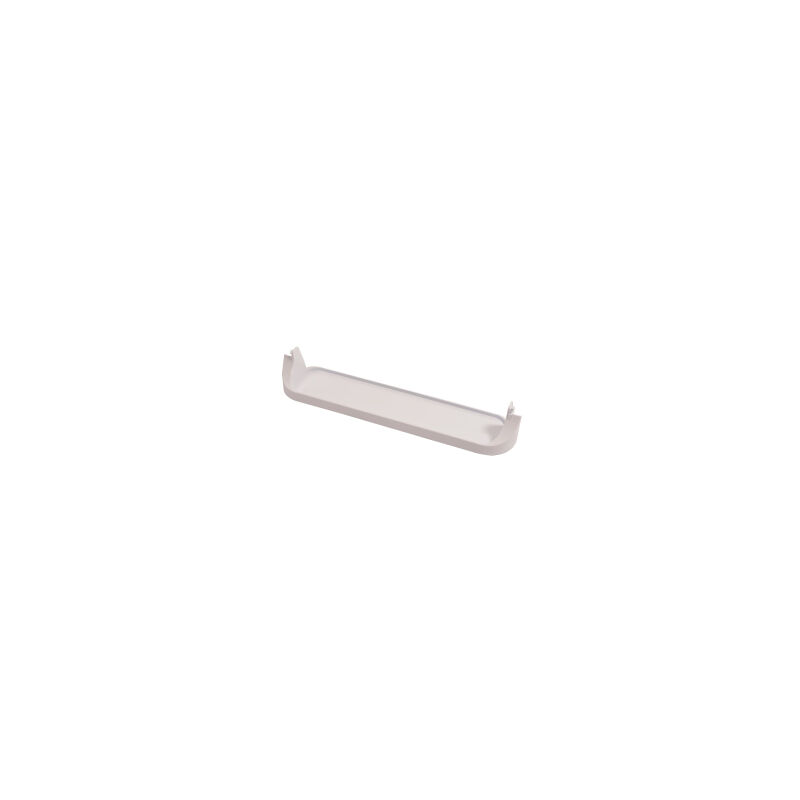 foto del prodotto hotpoint ariston balconcino frigorifero, congelatore ariston hotpoint 99193