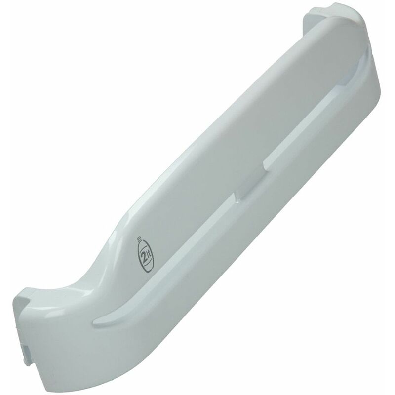 foto del prodotto hotpoint ariston balconcino per bottiglie frigorifero, congelatore ariston hotpoint hotpoint 314685