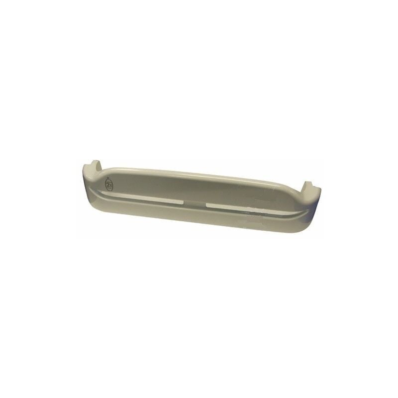 foto del prodotto hotpoint ariston balconcino per bottiglie frigorifero, congelatore ariston hotpoint hotpoint 3146858015250482843