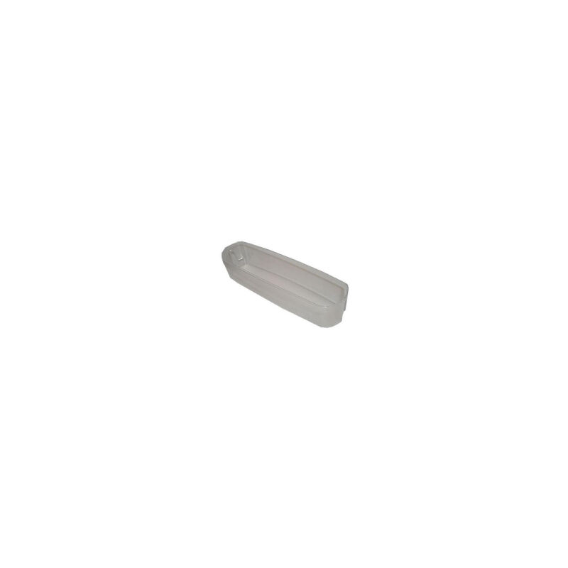 foto del prodotto hotpoint ariston balconcino porta bottiglie frigorifero, congelatore ariston hotpoint 224116