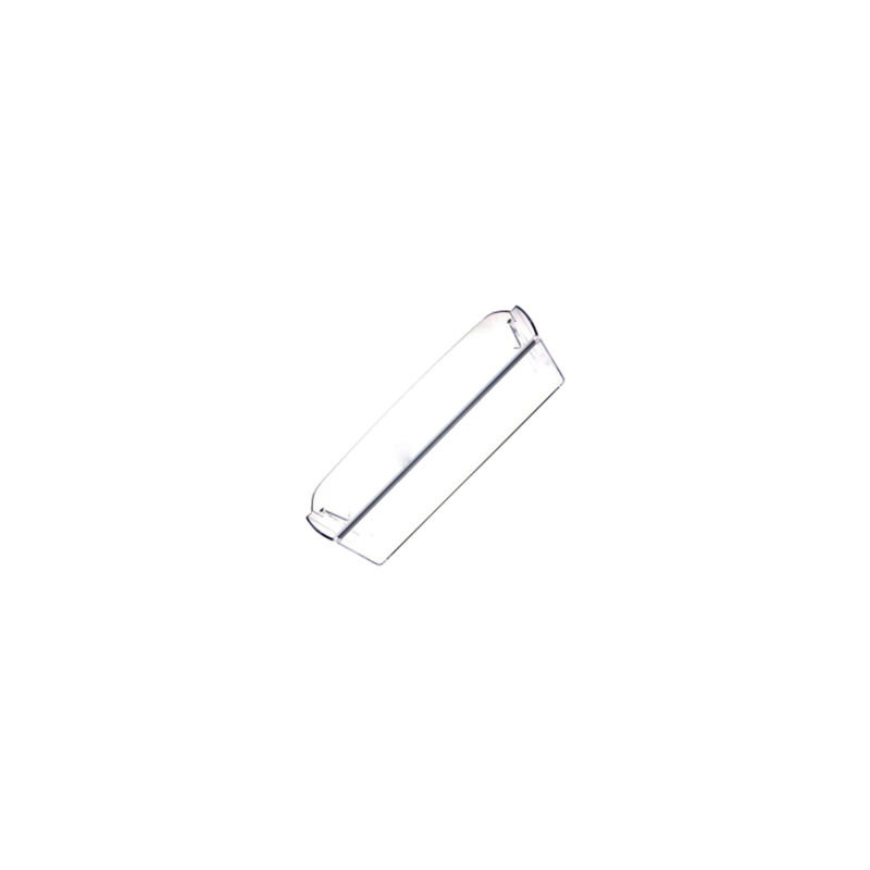 foto del prodotto hotpoint ariston balconcino porta bottiglie frigorifero, congelatore ariston hotpoint 284199