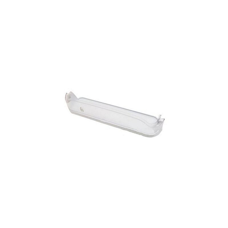 foto del prodotto hotpoint ariston balconcino porta bottiglie originale frigorifero, congelatore ariston hotpoint 223145
