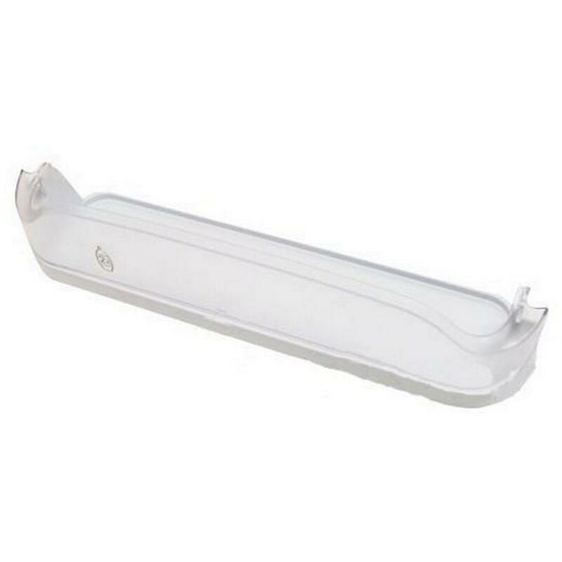 foto del prodotto hotpoint ariston balconcino porta bottiglie originale frigorifero, congelatore ariston hotpoint 2231453059243779508