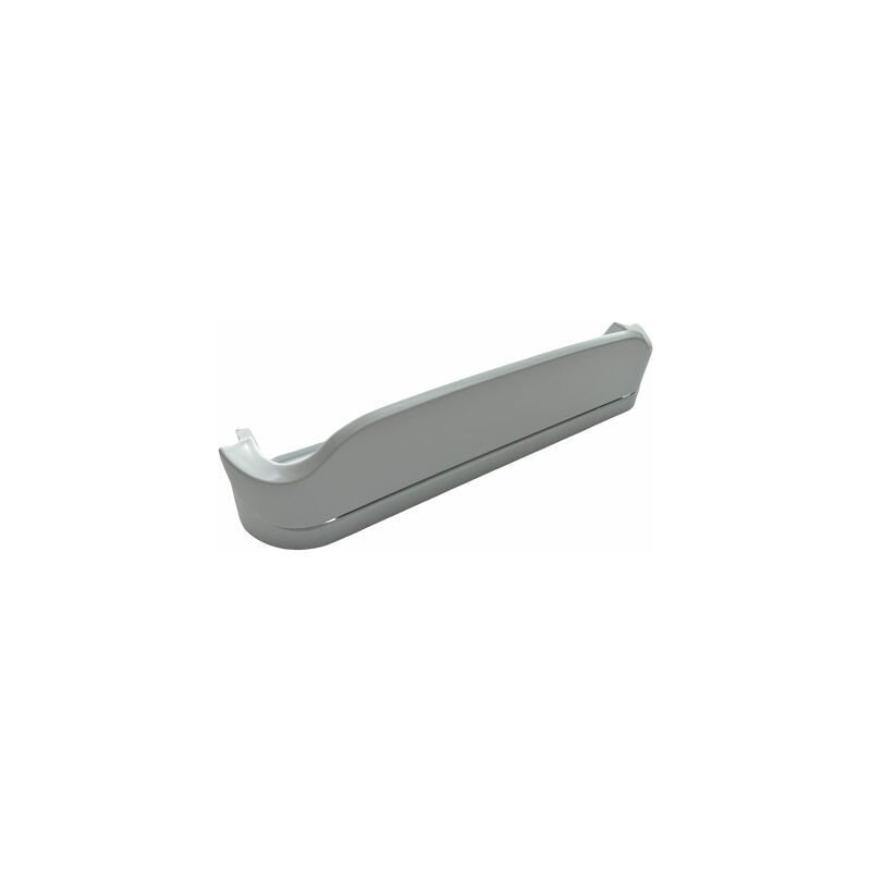 foto del prodotto hotpoint ariston balconcino porta bottiglie originale frigorifero, congelatore ariston hotpoint 2231455055524932714