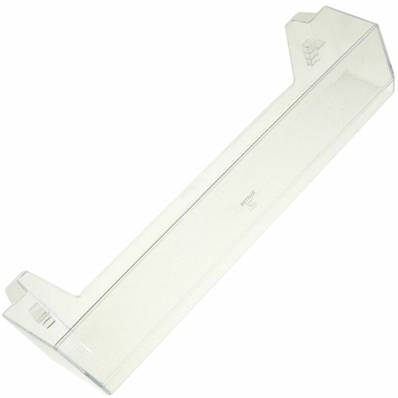foto del prodotto hotpoint ariston balconcino porta bottiglie originale frigorifero, congelatore ariston hotpoint hotpoint 3246645055883356367