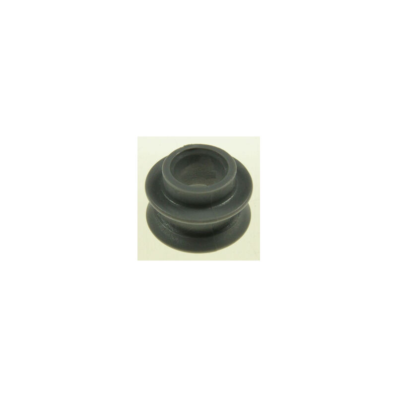 foto del prodotto hotpoint ariston basket roulette per lavastoviglie hotpoint ariston c00109840