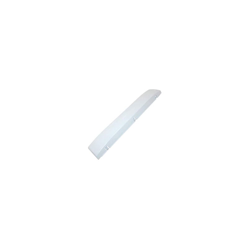 foto del prodotto hotpoint ariston battiscopa bianco originale lavatrice ariston hotpoint hotpoint 319993