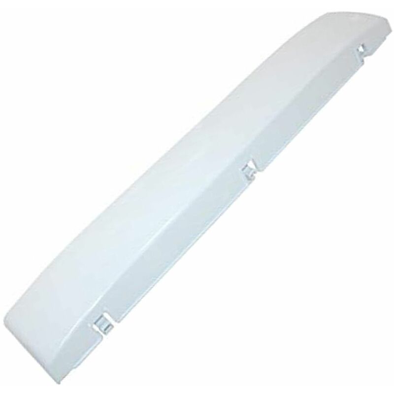 foto del prodotto hotpoint ariston battiscopa bianco originale lavatrice ariston hotpoint hotpoint 3199933662894646701