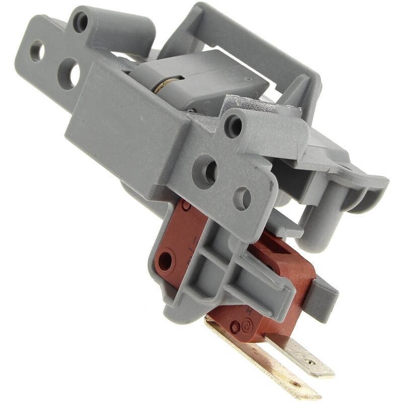 foto del prodotto hotpoint ariston blocco porta c00362097 per lavastoviglie ariston
