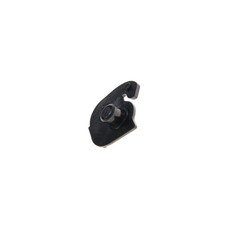 foto del prodotto hotpoint ariston boccola chiusura destra originale frigorifero, congelatore ariston hotpoint 296150