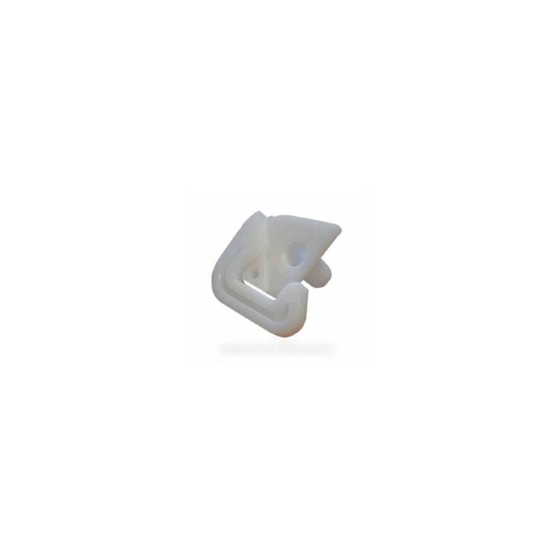 foto del prodotto hotpoint ariston boccola destra di chiusura frigorifero, congelatore ariston hotpoint 223112