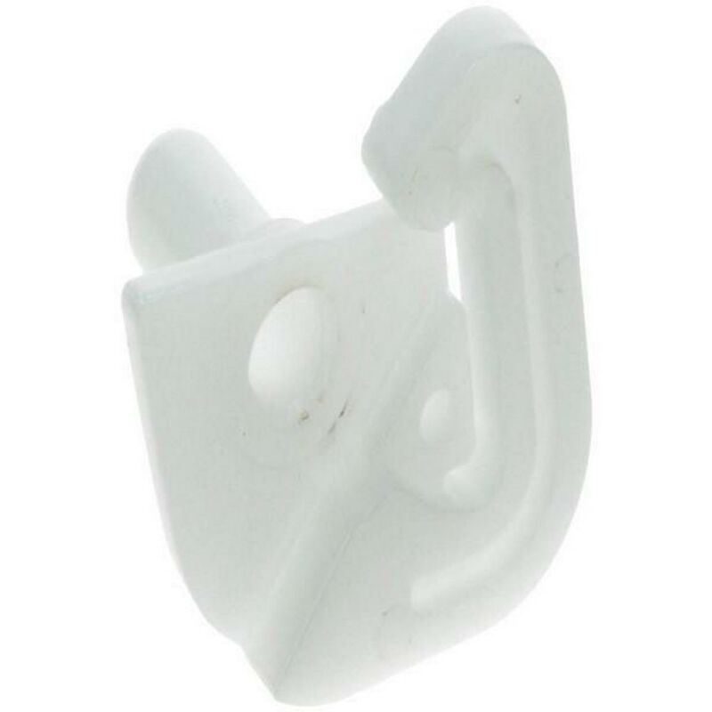 foto del prodotto hotpoint ariston - boccola destra di chiusura - frigorifero, congelatore - ariston hotpoint - 2231125055992613443