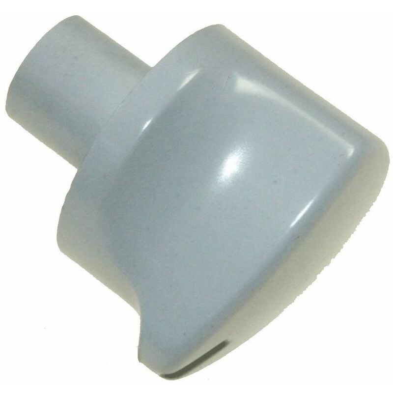 foto del prodotto hotpoint ariston bottone originale forni, fornelli elettrici e a gas ariston hotpoint 4355094
