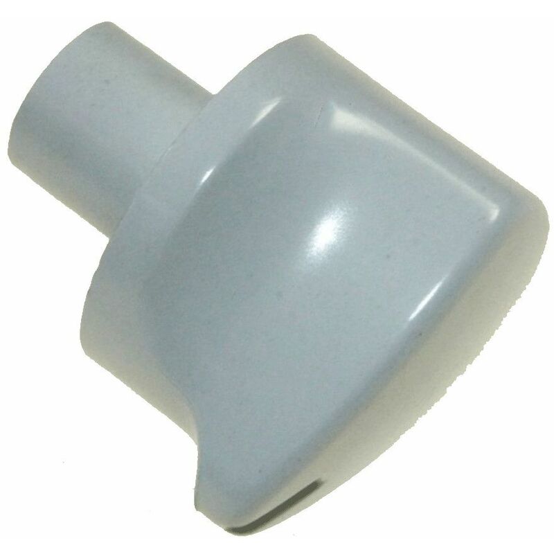 foto del prodotto hotpoint ariston bottone originale forni, fornelli elettrici e a gas ariston hotpoint 43550943662894836515