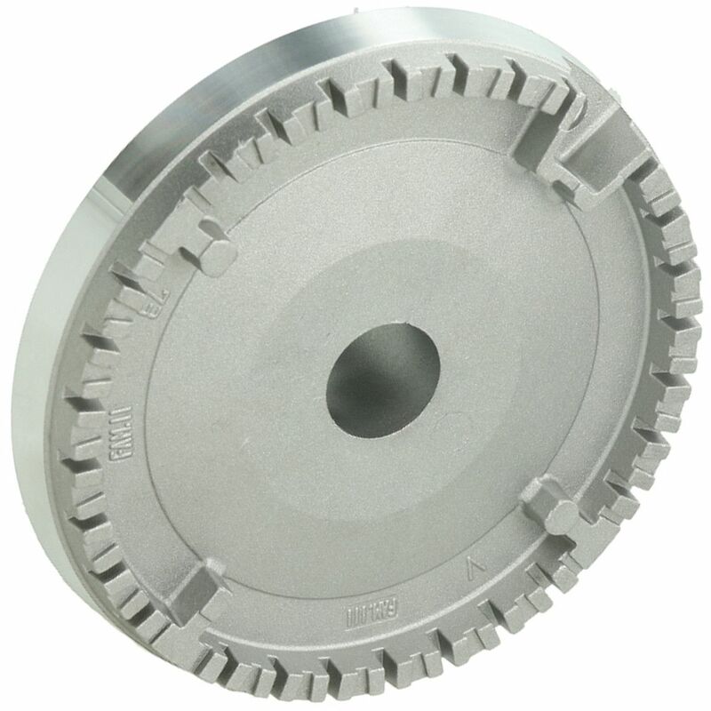 foto del prodotto hotpoint ariston bruciatore rapido piano cottura ariston hotpoint hotpoint 3273773662894632957