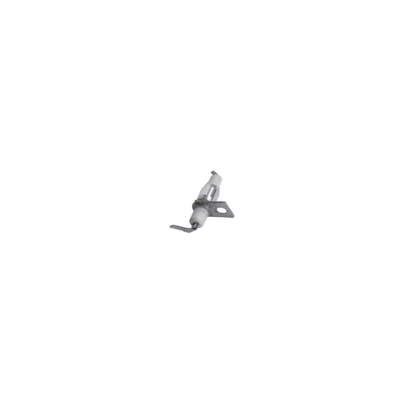 foto del prodotto hotpoint ariston candela bruciatore rapido originale piano cottura ariston hotpoint 43553973662894065854