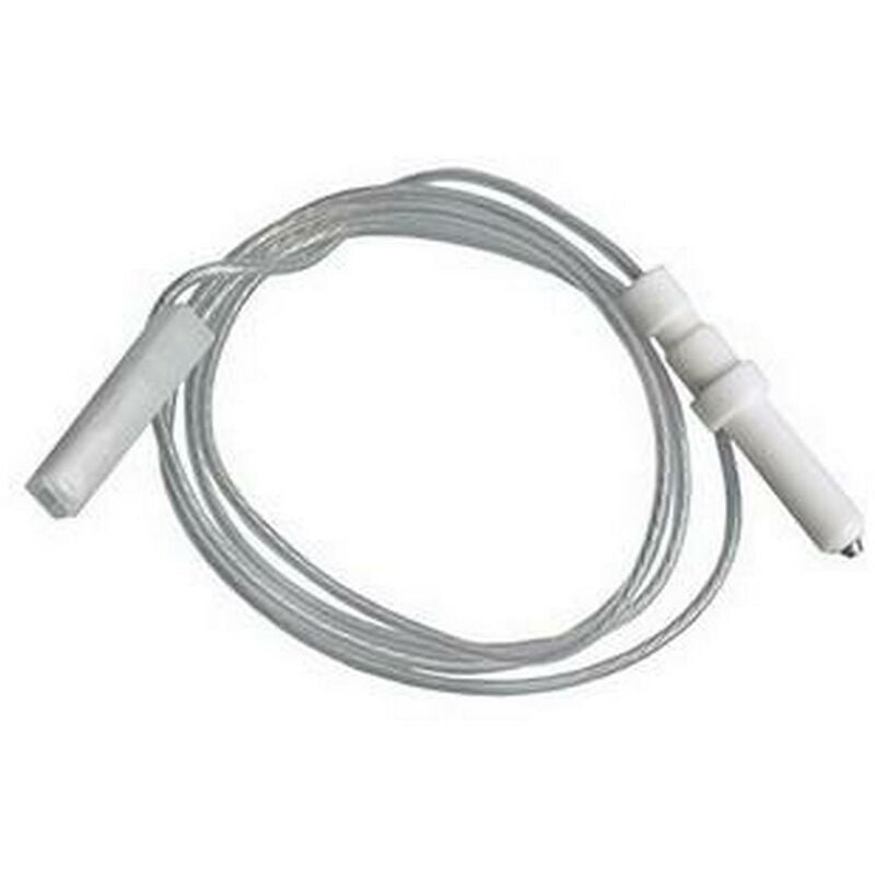 foto del prodotto hotpoint ariston - candeletta di accensione per piano cottura - forni, fornelli elettrici e a gas - ariston hotpoint - 1461785054127047993