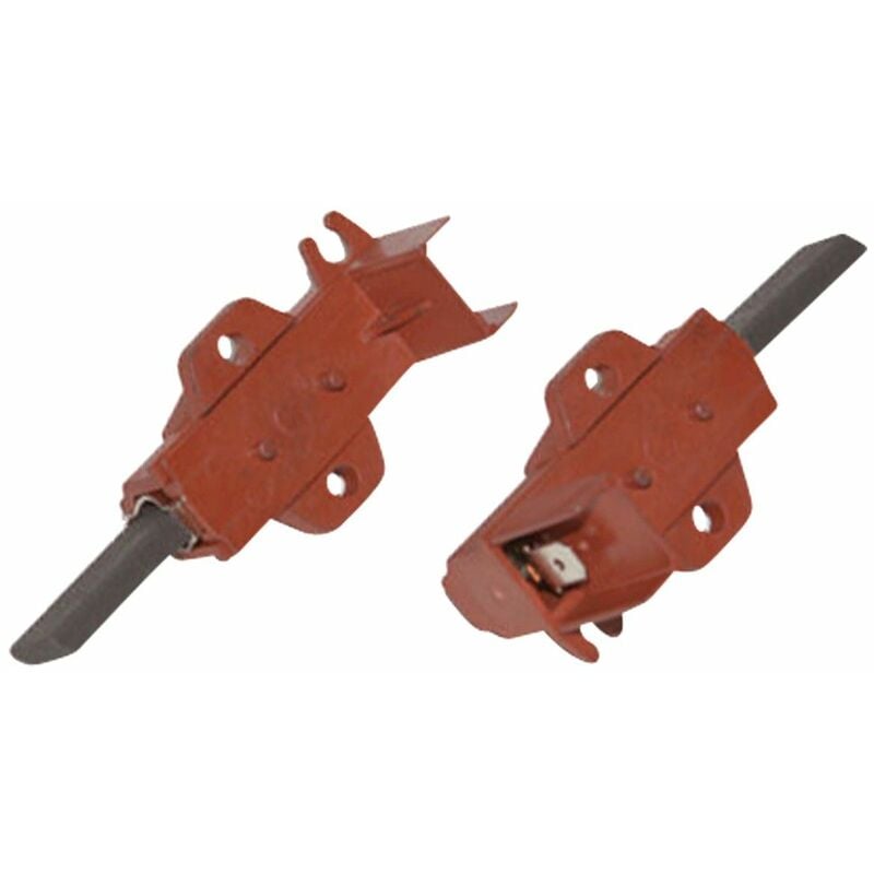 foto del prodotto hotpoint ariston carbone motore x2 lavatrice ariston hotpoint 2955483662894727271
