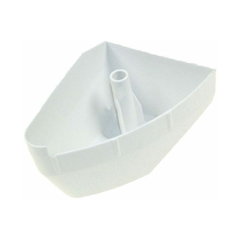 foto del prodotto hotpoint ariston cassetto addizionale originale lavatrice ariston hotpoint 3336218055005872390