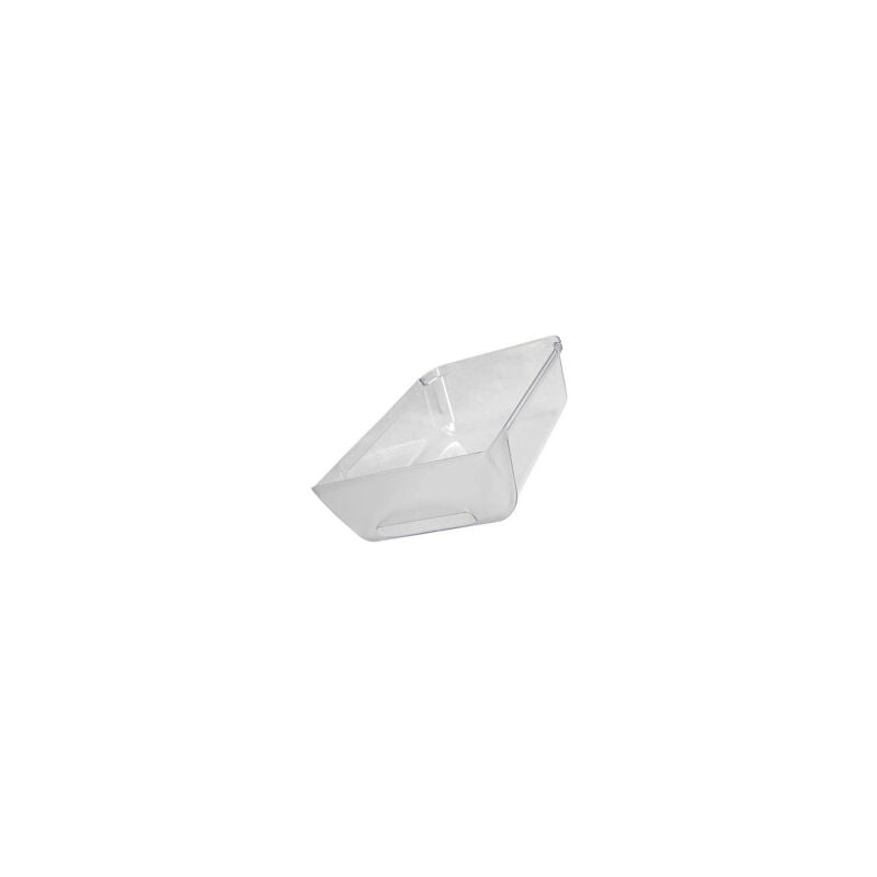 foto del prodotto hotpoint ariston cassetto formaggi carni 14 frigorifero, congelatore ariston hotpoint 99139