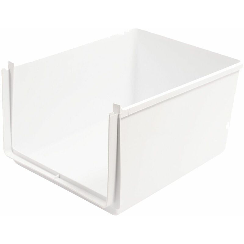 foto del prodotto hotpoint ariston cassetto frutta e verdura 13 frigorifero, congelatore ariston hotpoint 2946808052476422611