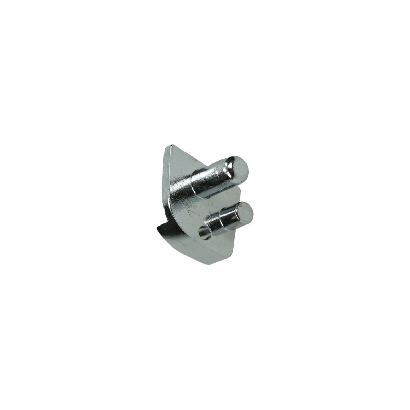 foto del prodotto hotpoint ariston cerniera del coperchio congelatore originale frigorifero, congelatore ariston hotpoint hotpoint 3052753662894218144