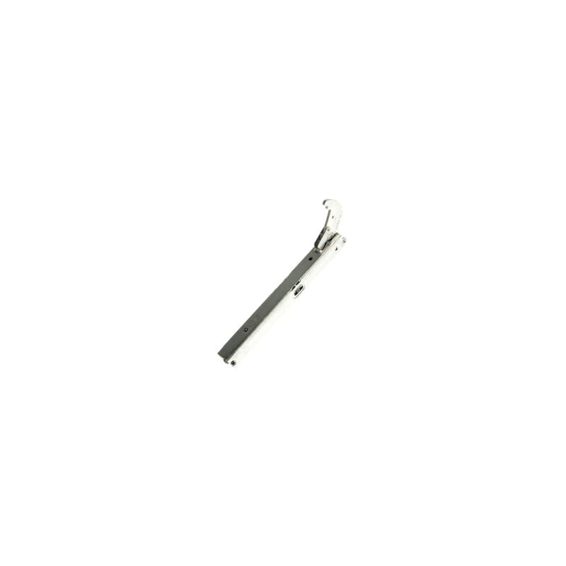foto del prodotto hotpoint ariston cerniera destra originale forni, fornelli elettrici e a gas ariston hotpoint hotpoint 3251718058331852951