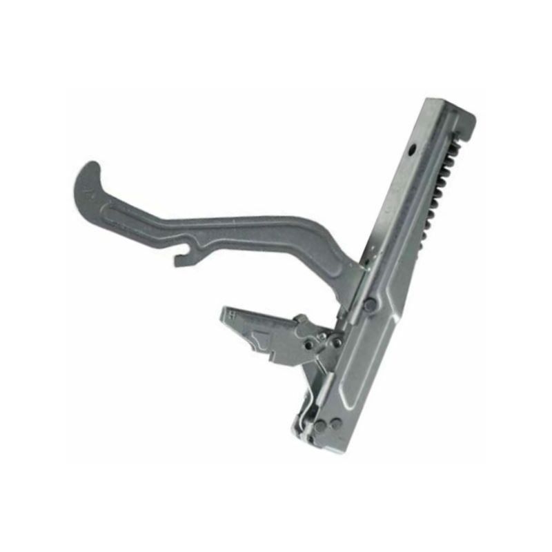 foto del prodotto hotpoint ariston cerniera porta originale forni, fornelli elettrici e a gas ariston hotpoint hotpoint 2995483663946135488
