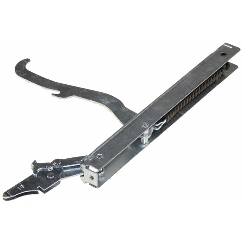 foto del prodotto hotpoint ariston cerniera porta pyro forni, fornelli elettrici e a gas ariston hotpoint 984033662894664774