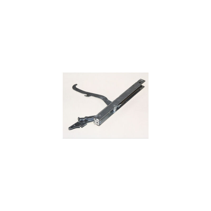 foto del prodotto hotpoint ariston cerniera porta pyro forni, fornelli elettrici e a gas ariston hotpoint 984038055005634448