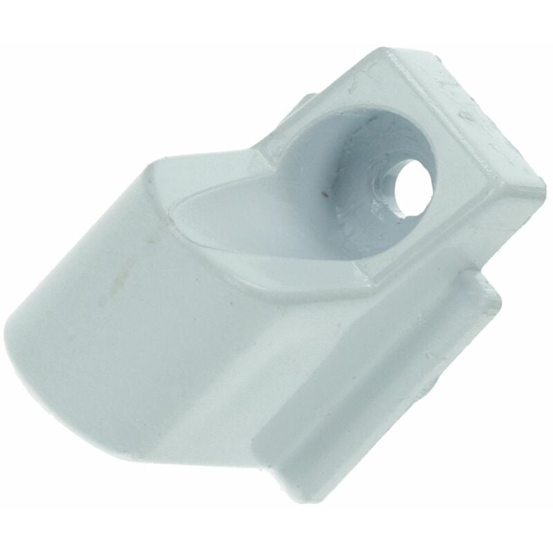 foto del prodotto hotpoint ariston cerniera sportello freezer originale frigorifero, congelatore ariston hotpoint hotpoint 3148093662894135571