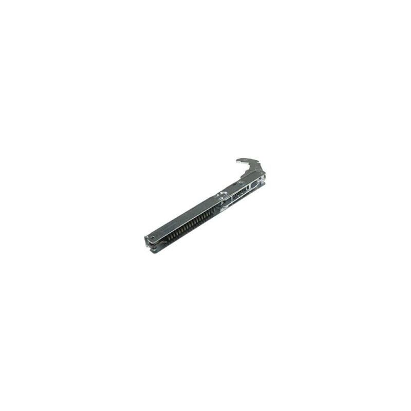 foto del prodotto hotpoint ariston cerniera sportello originale forni, fornelli elettrici e a gas ariston hotpoint 331380