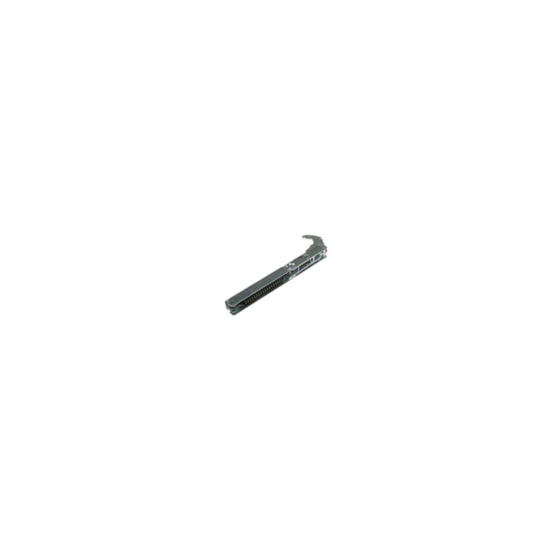 foto del prodotto hotpoint ariston cerniera sportello originale forni, fornelli elettrici e a gas ariston hotpoint 3313808055005991053