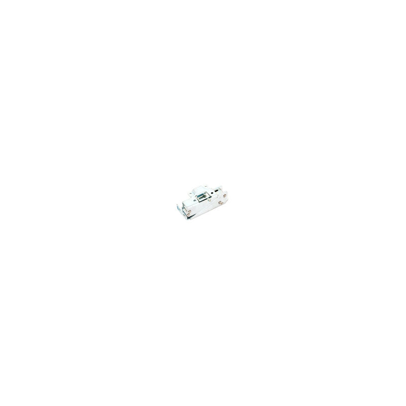 foto del prodotto hotpoint ariston cerniera superiore destra e inferiore sinistra frigorifero, congelatore ariston hotpoint 1018105053429704221