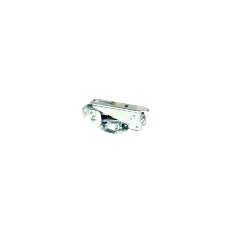 foto del prodotto hotpoint ariston cerniera superiore destra e inferiore sinistra frigorifero, congelatore ariston hotpoint 1018105054127760847