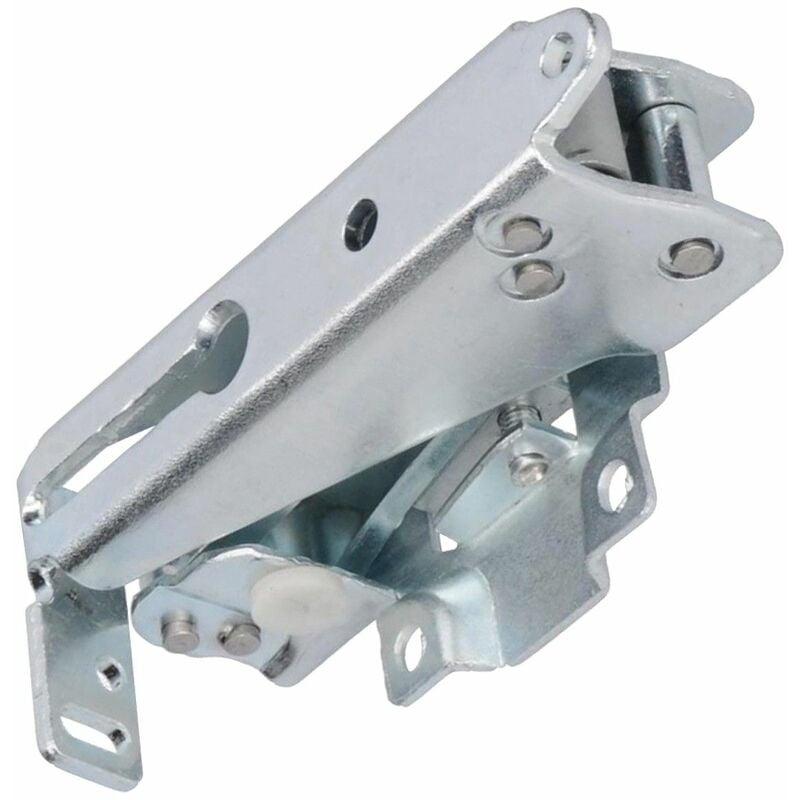 foto del prodotto hotpoint ariston cerniera superiore destra e inferiore sinistra frigorifero, congelatore ariston hotpoint 1018105054680380230