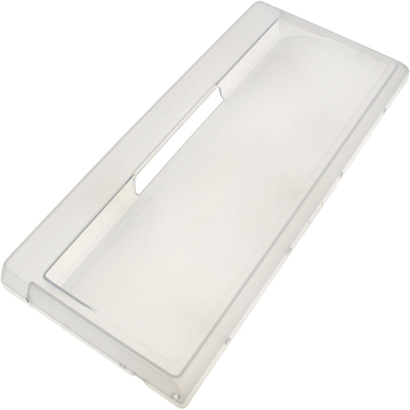 foto del prodotto hotpoint ariston cestello anteriore 427x195 mm per frigorifero ariston