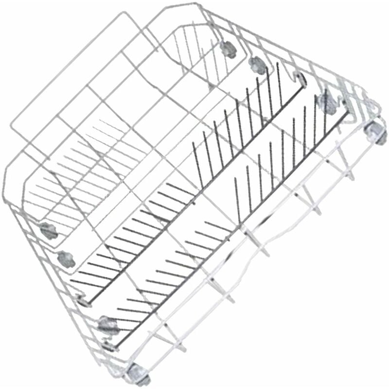 foto del prodotto hotpoint ariston cestello inferiore originale lavastoviglie ariston hotpoint hotpoint 3170918015250940534