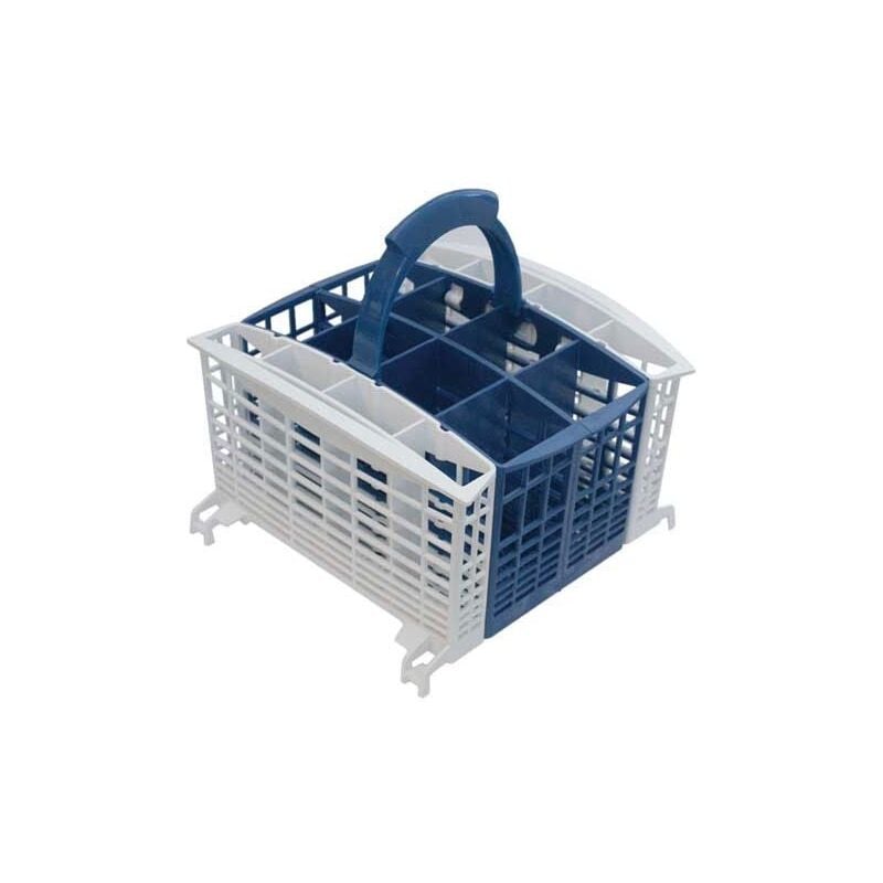 foto del prodotto hotpoint ariston cestello lavastoviglie ariston hotpoint 91869