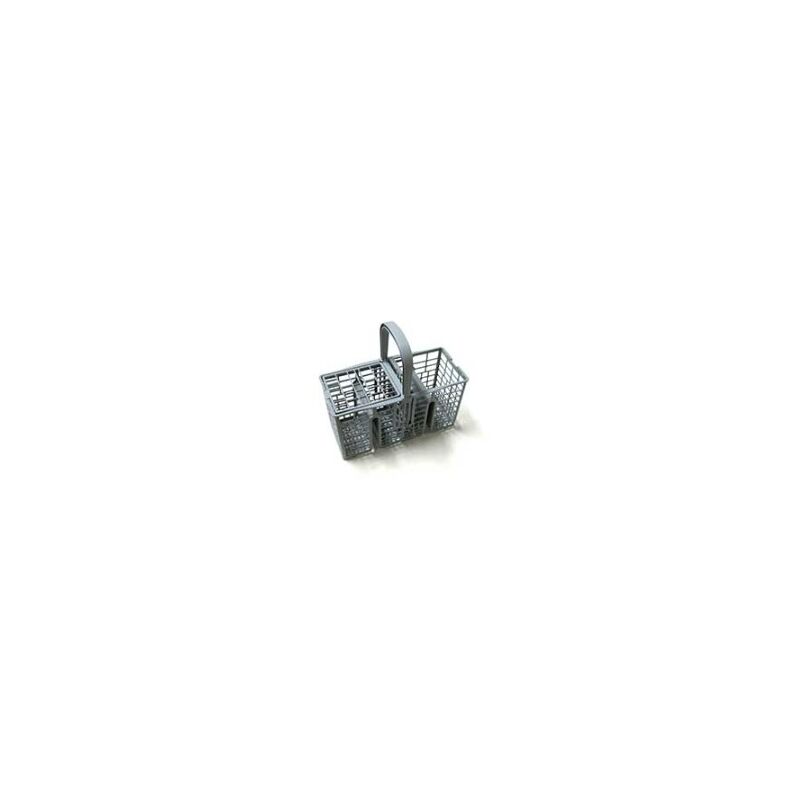 foto del prodotto hotpoint ariston cestello per posate originale lavastoviglie ariston hotpoint hotpoint 3037618055005731758