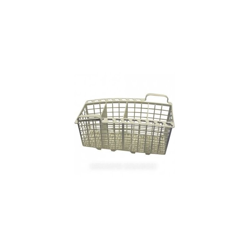 foto del prodotto hotpoint ariston cestino di copertura per lavastoviglie hotpoint ariston c00063841