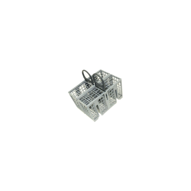 foto del prodotto hotpoint ariston cestino per posate lavastoviglie ariston hotpoint 2948023050624155584