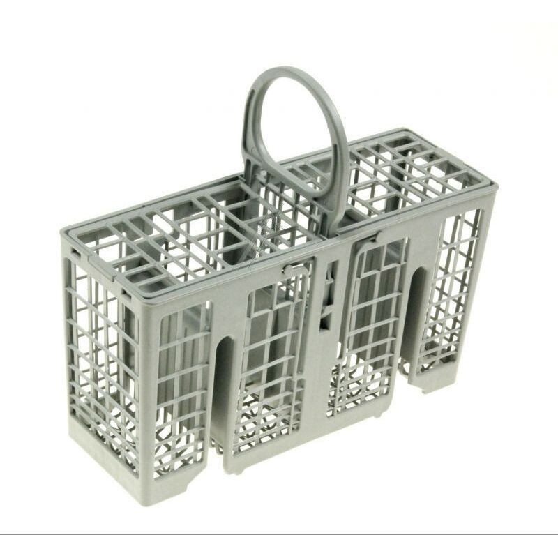 foto del prodotto hotpoint ariston cestino per posate lavastoviglie ariston hotpoint 996733662894709666