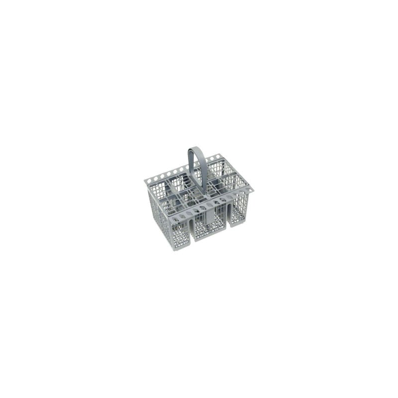 foto del prodotto hotpoint ariston - cestino per posate - lavastoviglie - ariston hotpoint - 996735053429007391