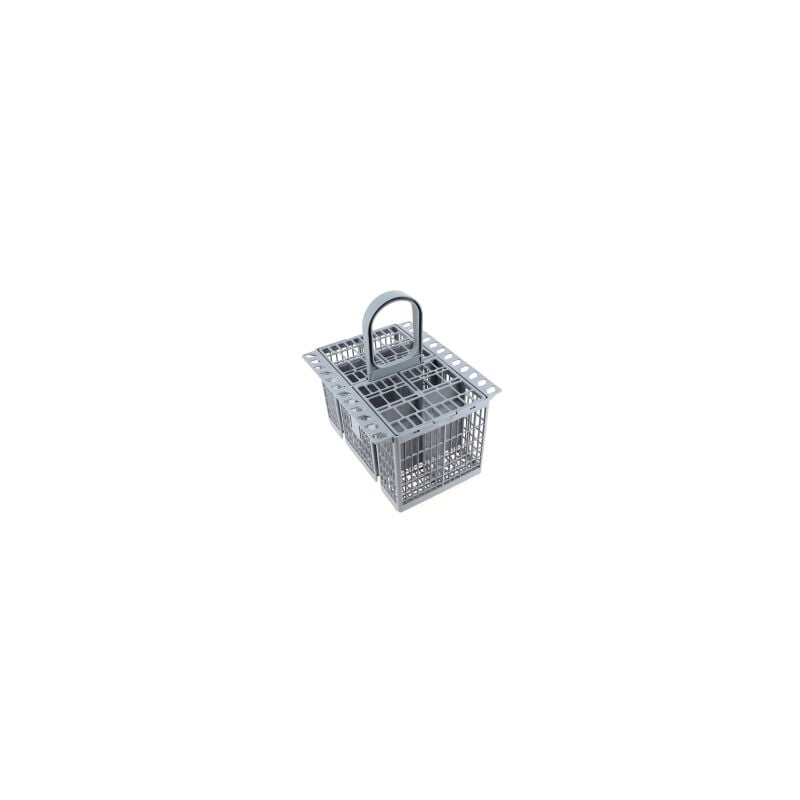 foto del prodotto hotpoint ariston cestino per posate lavastoviglie ariston hotpoint 996735056026713061