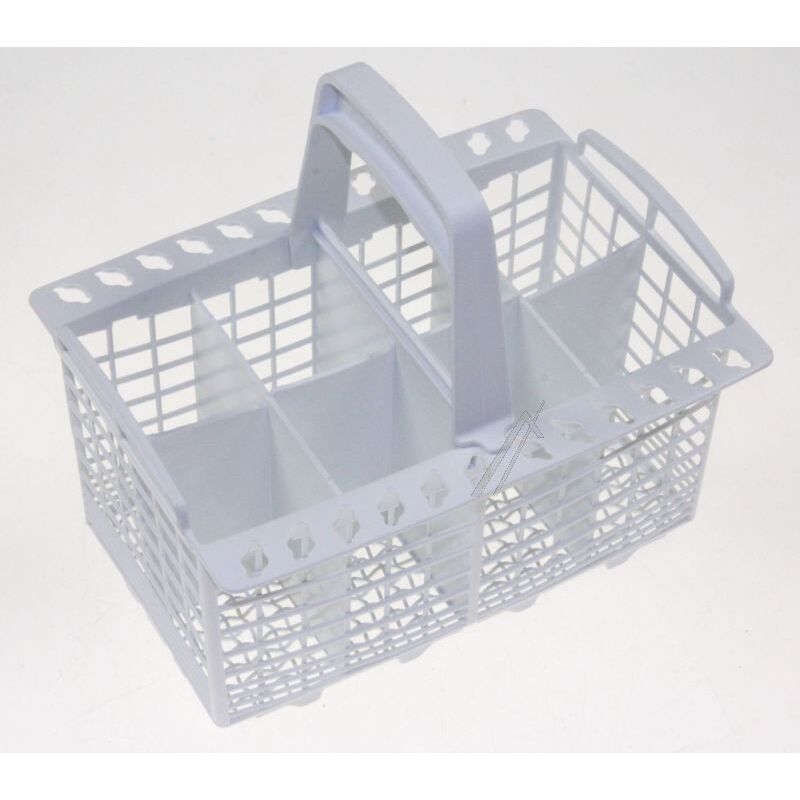 foto del prodotto hotpoint ariston cestino per posate lavastoviglie indesit 900983663216000584