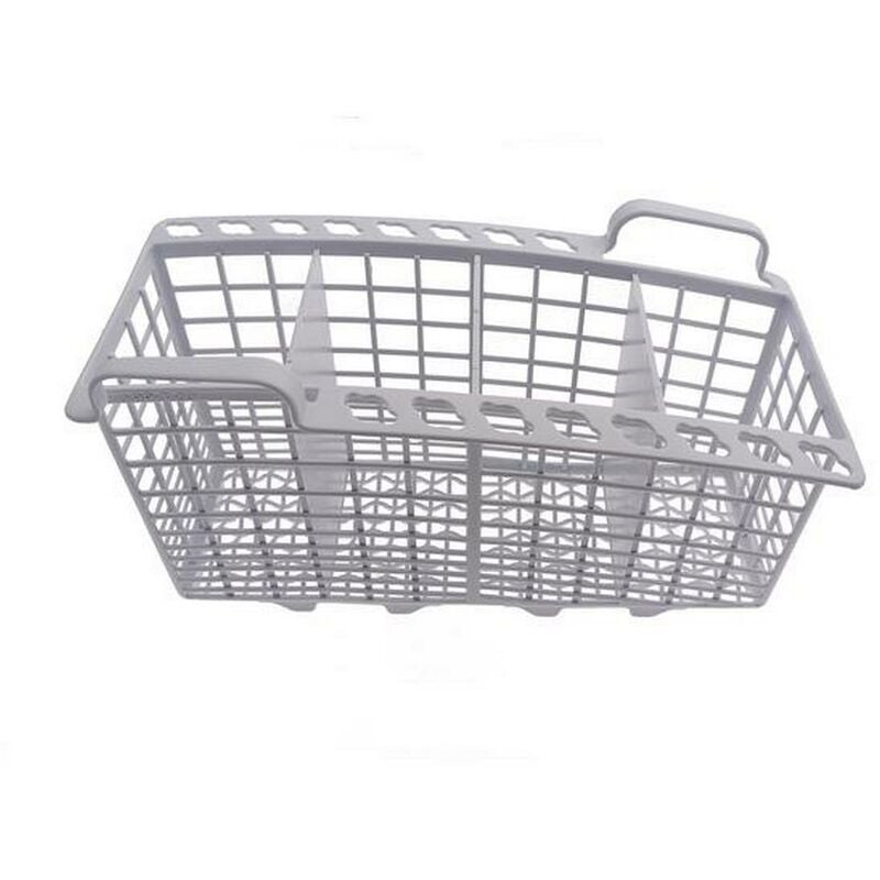 foto del prodotto hotpoint ariston cestino per posate originale lavastoviglie ariston hotpoint 384625053429703934