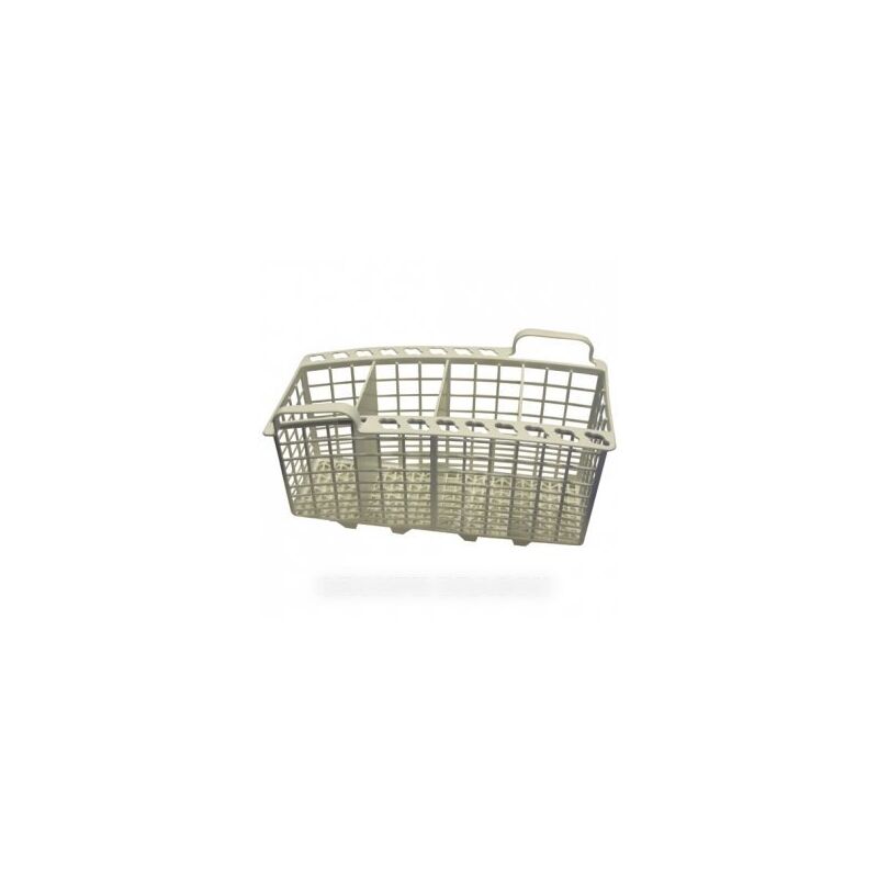 foto del prodotto hotpoint ariston cestino per posate originale lavastoviglie ariston hotpoint 384625055950533301