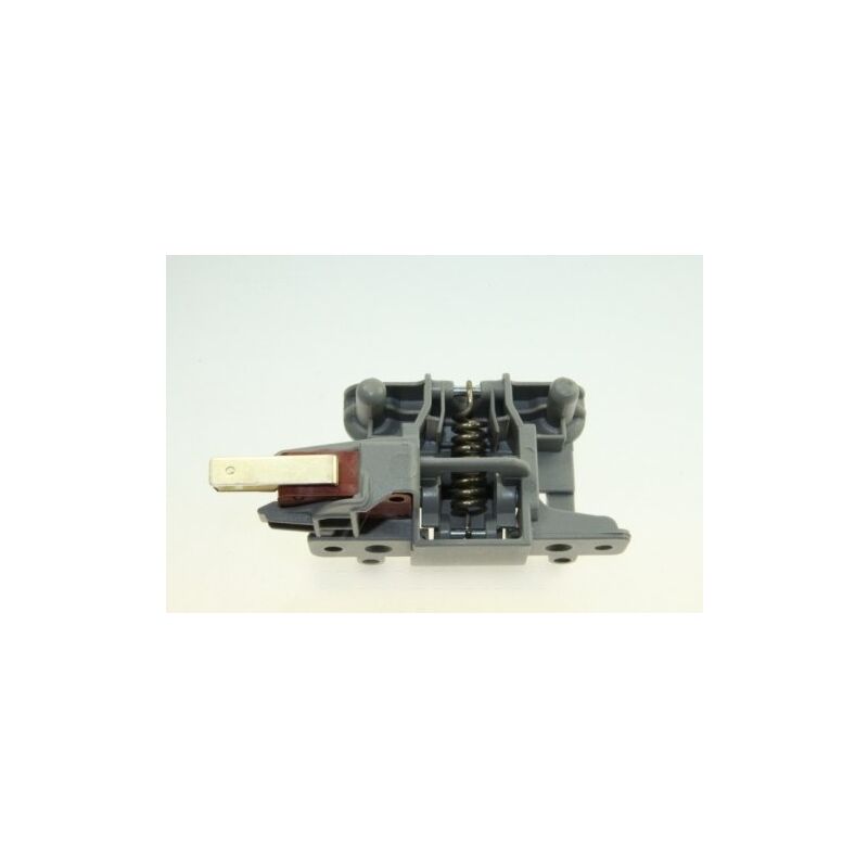 foto del prodotto hotpoint ariston chiusura della porta lavastoviglie ariston hotpoint 223115