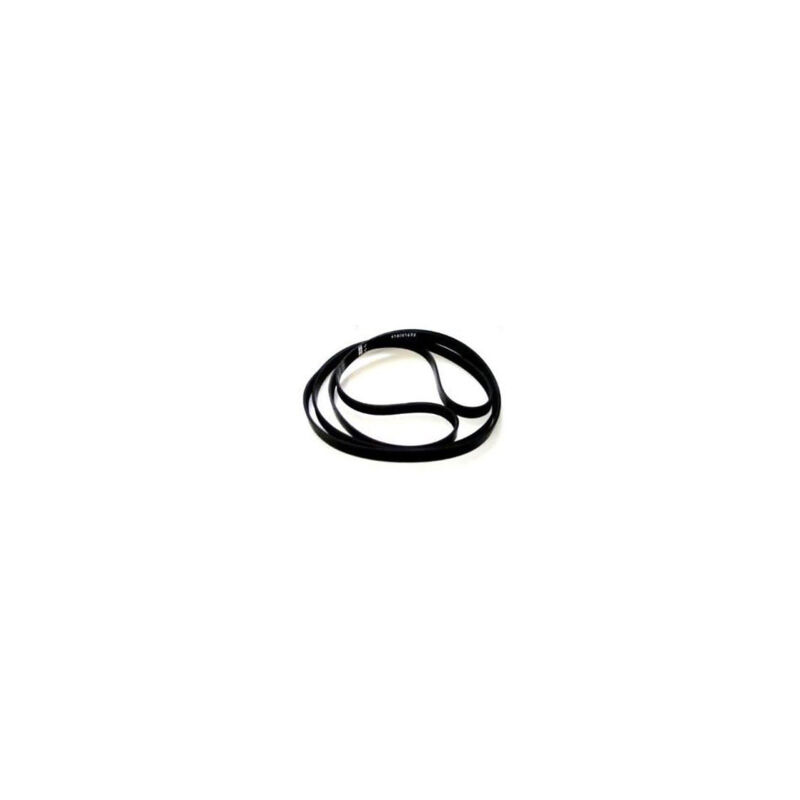 foto del prodotto hotpoint ariston cinghia 1965h7 asciugatrice ariston hotpoint hotpoint 315824